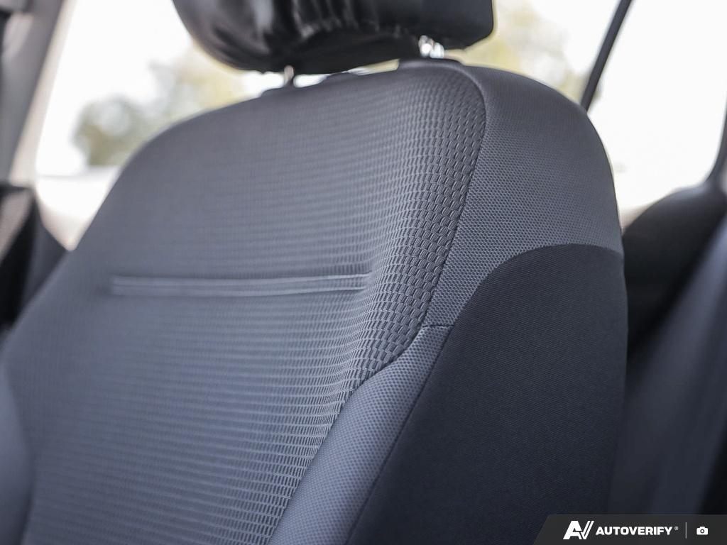 used 2019 Volkswagen Golf SportWagen car, priced at $24,597