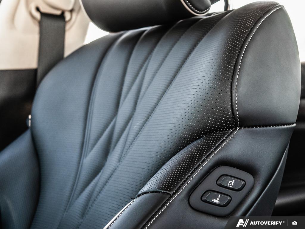 used 2023 Genesis Electrified G80 car, priced at $70,597
