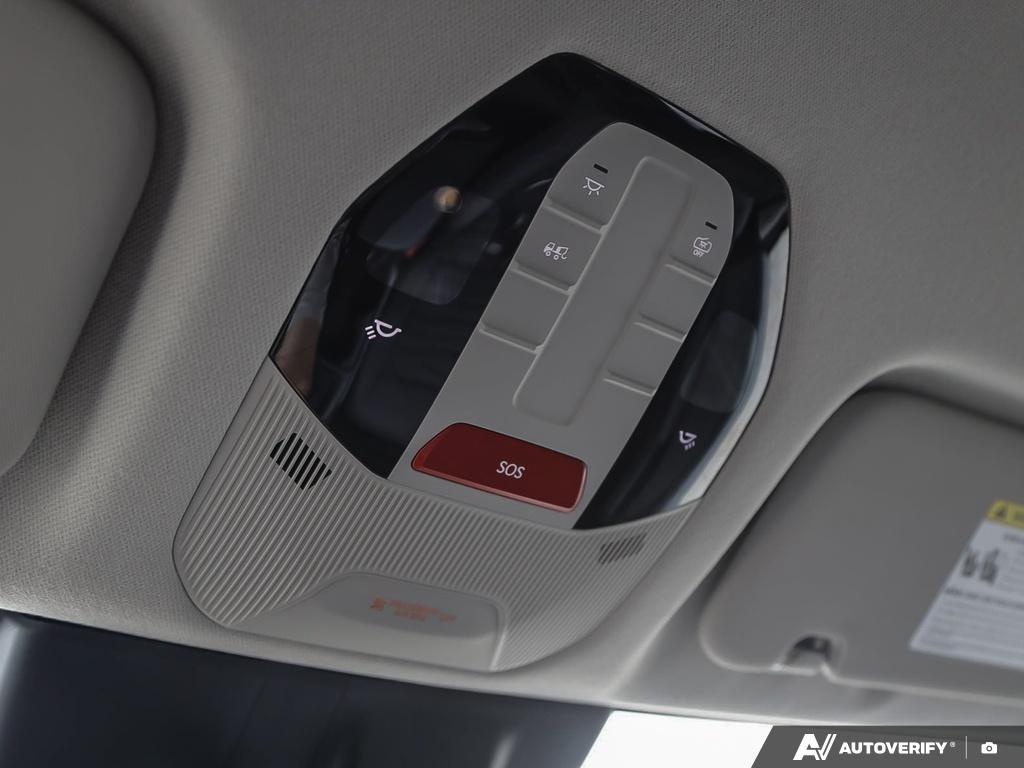 used 2025 Kia K4 car, priced at $30,597