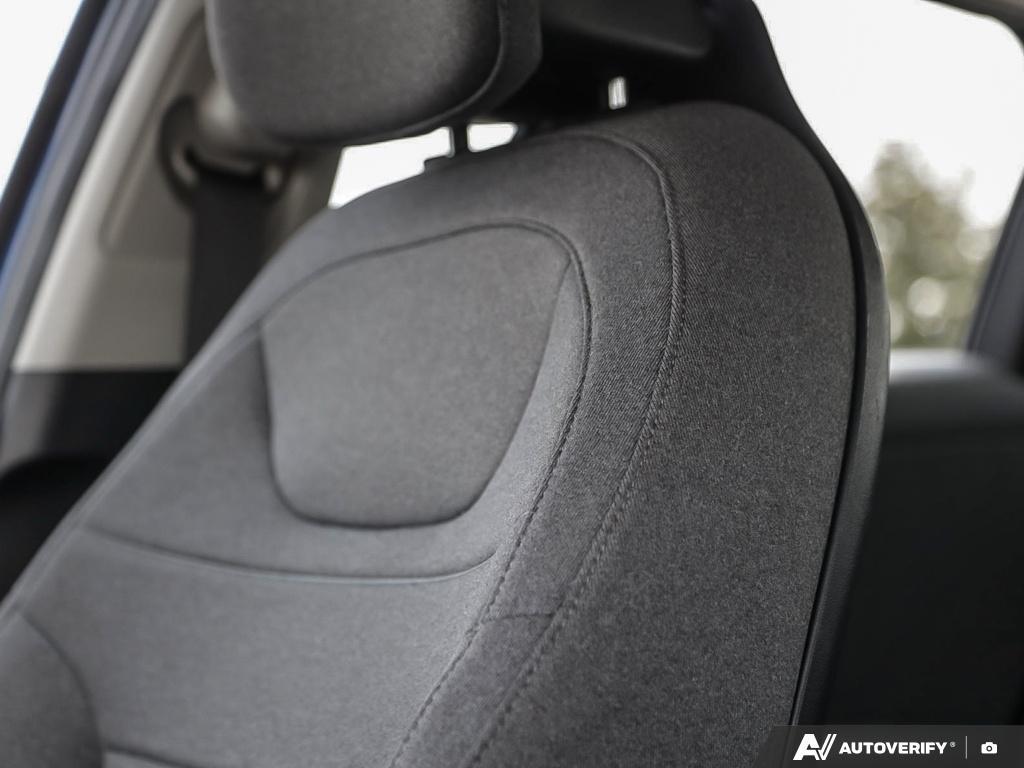used 2025 Kia K4 car, priced at $30,597