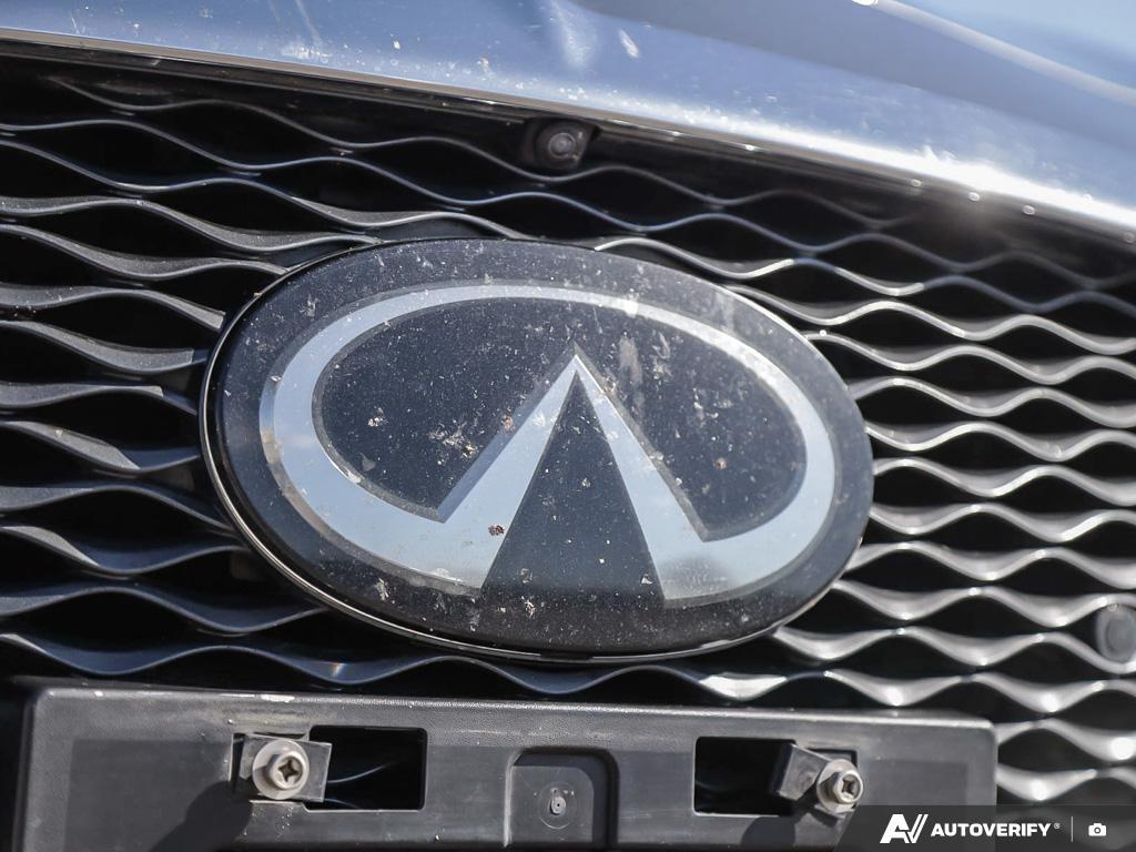 used 2019 INFINITI Q60 car, priced at $32,597