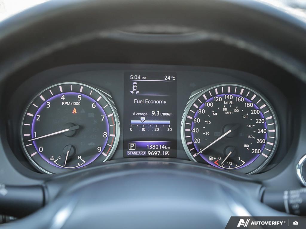 used 2019 INFINITI Q60 car, priced at $32,597