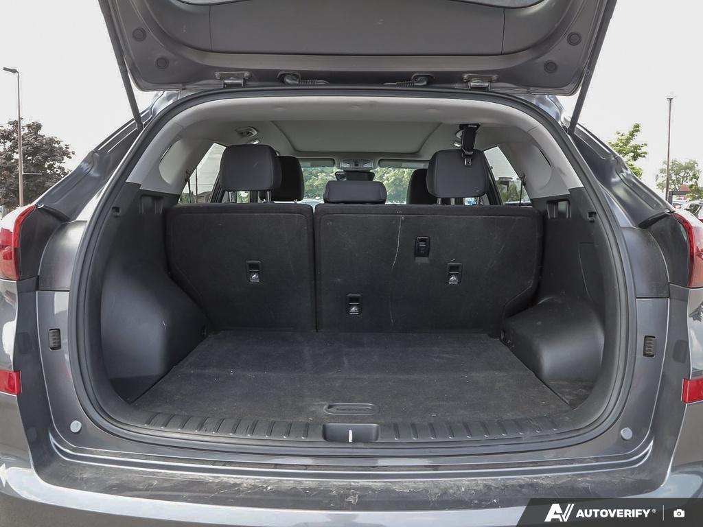 used 2021 Hyundai Tucson car, priced at $24,597