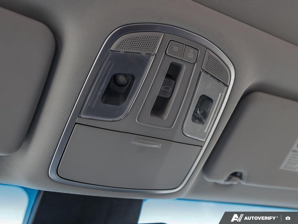 used 2021 Hyundai Tucson car, priced at $24,597