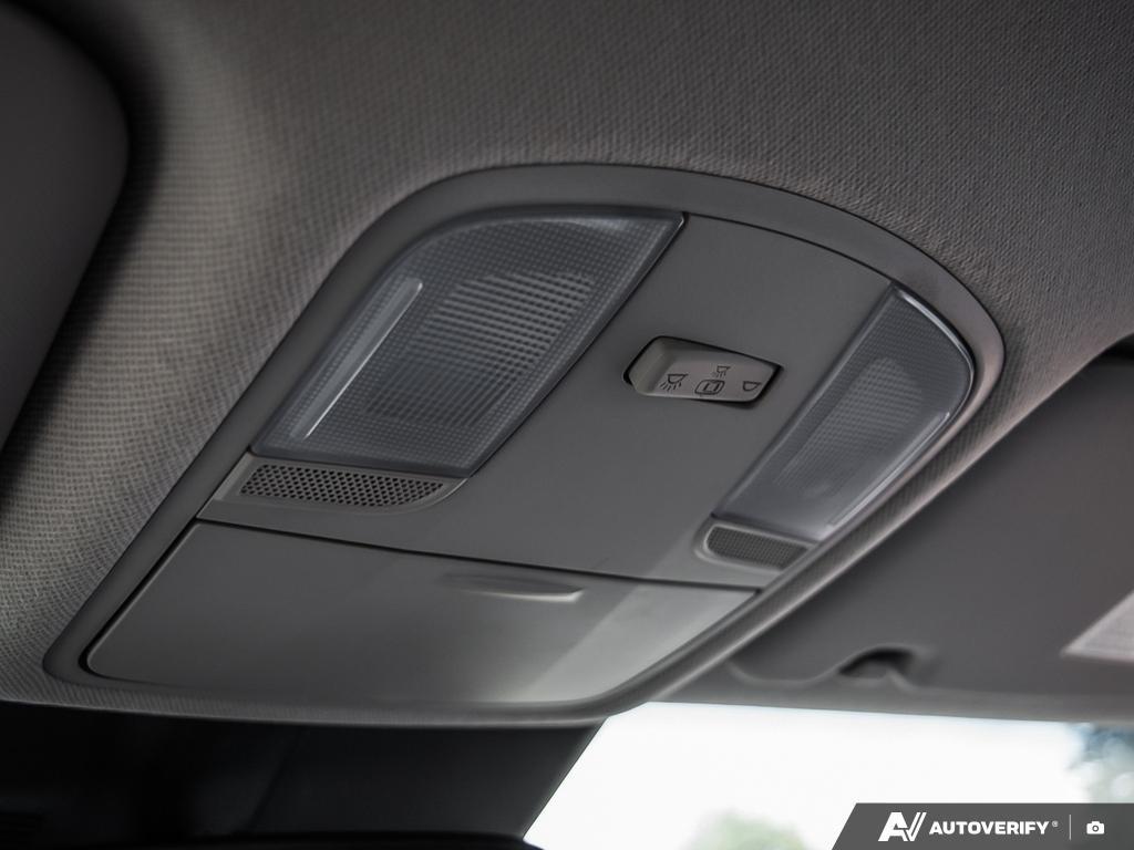 used 2022 Hyundai Kona car, priced at $25,597