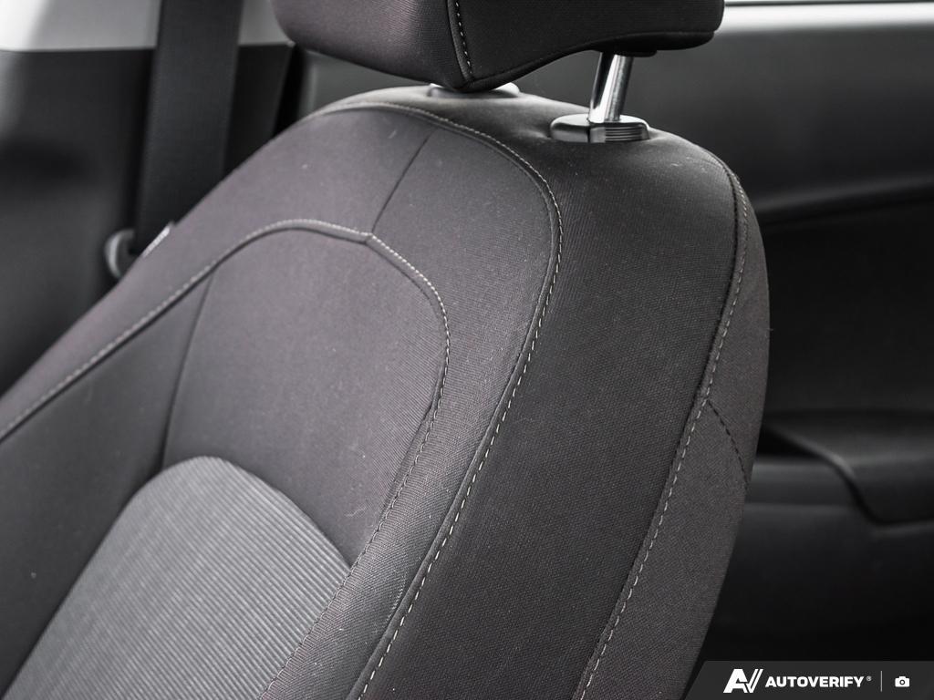 used 2022 Hyundai Kona car, priced at $25,597