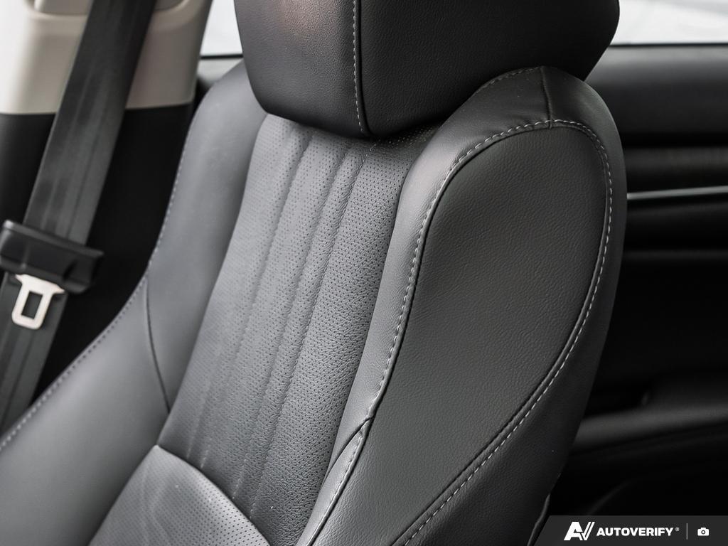 used 2018 Honda Accord car, priced at $26,597