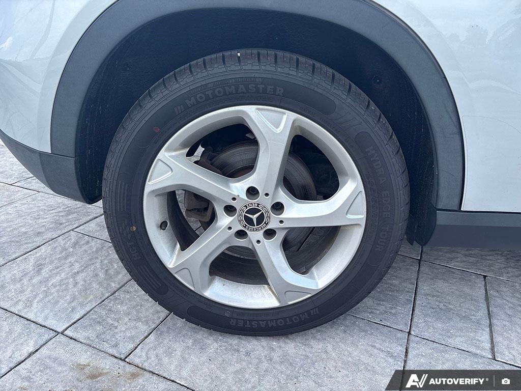 used 2020 Mercedes-Benz GLA 250 car, priced at $29,900