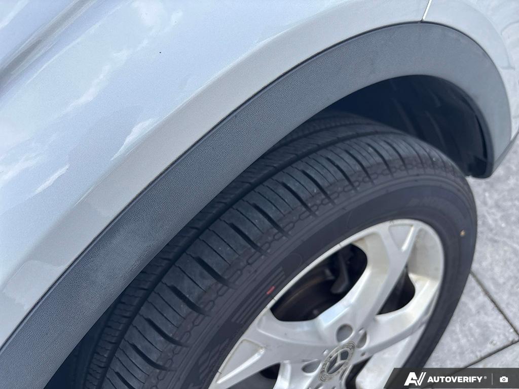 used 2020 Mercedes-Benz GLA 250 car, priced at $29,900