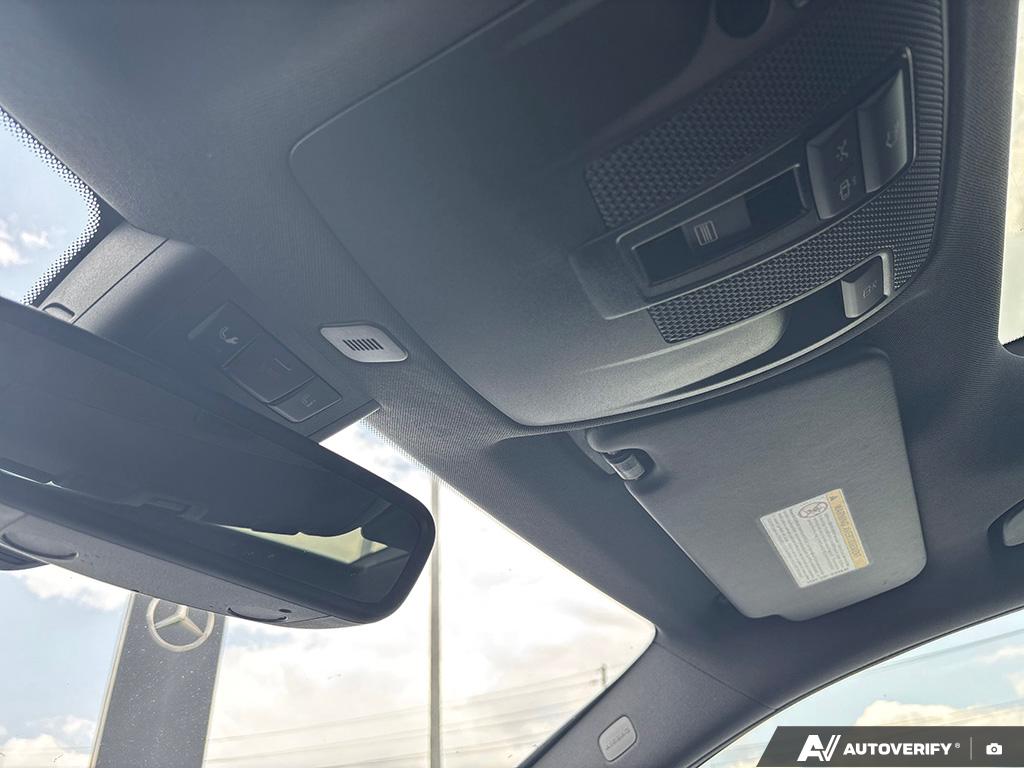 used 2020 Mercedes-Benz GLA 250 car, priced at $29,900