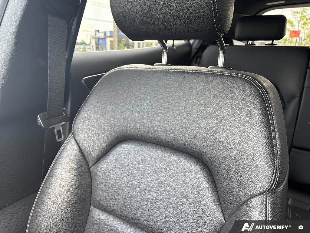 used 2020 Mercedes-Benz GLA 250 car, priced at $29,900