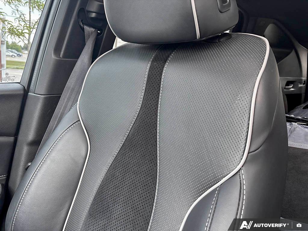used 2021 Acura RDX car, priced at $39,900