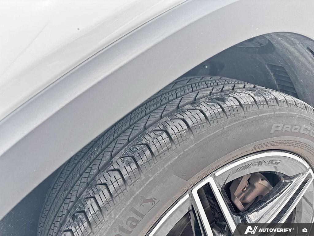 used 2022 Mercedes-Benz GLB 250 car, priced at $40,900