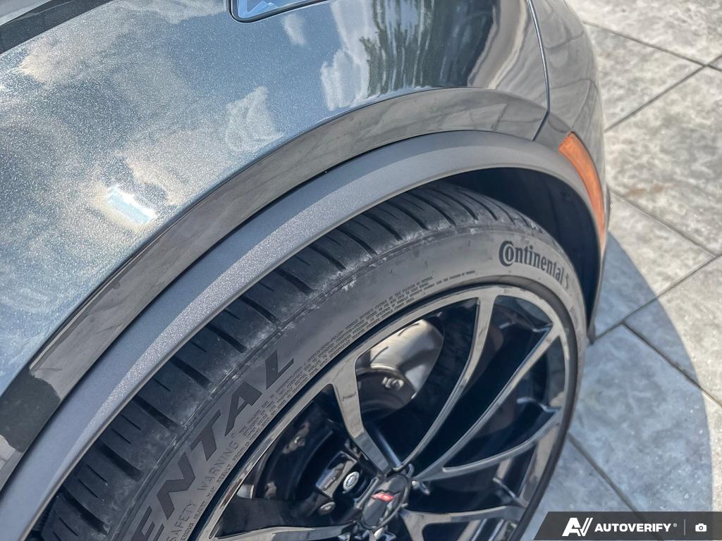 used 2019 Chevrolet Corvette car, priced at $79,900