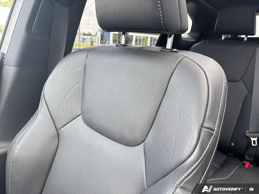 used 2023 Lexus RX 350 car, priced at $56,900