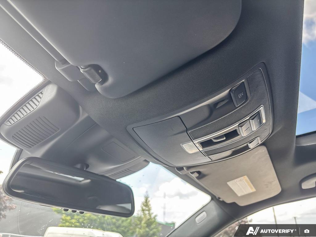 used 2017 Mercedes-Benz GLS 450 car, priced at $36,900