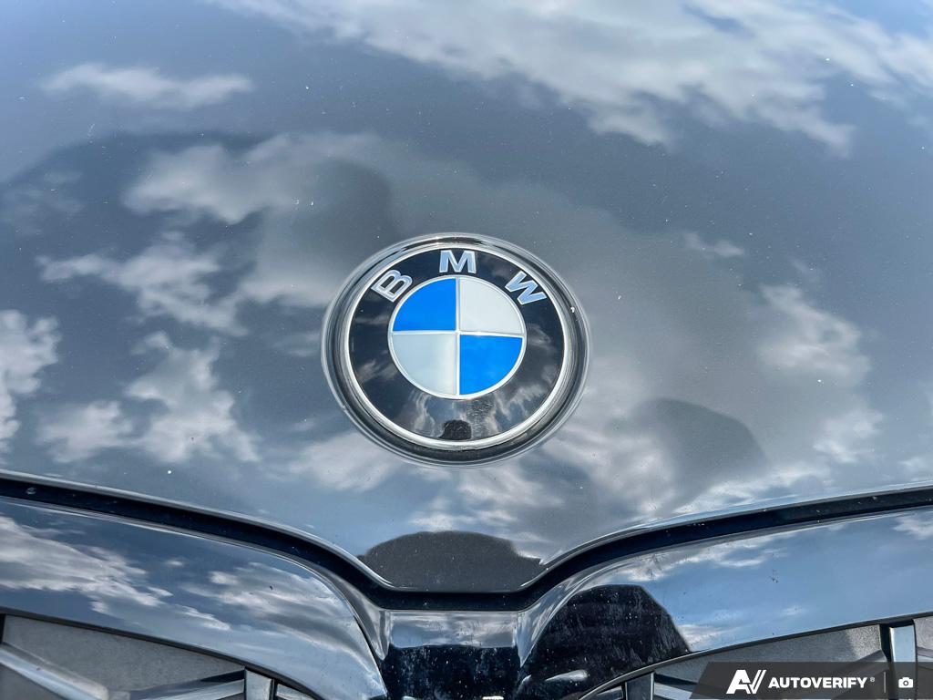 used 2020 BMW M340 car, priced at $45,900