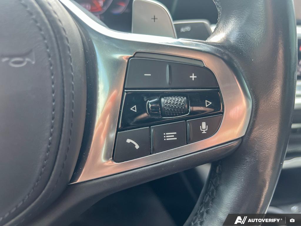 used 2020 BMW M340 car, priced at $45,900