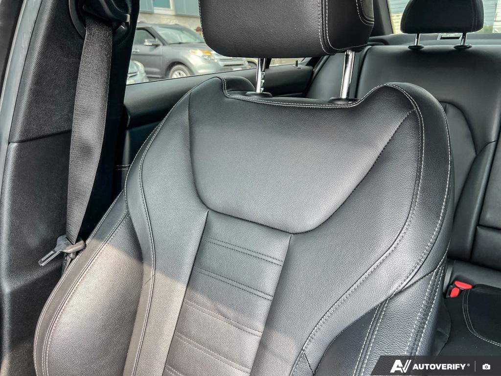 used 2020 BMW M340 car, priced at $45,900