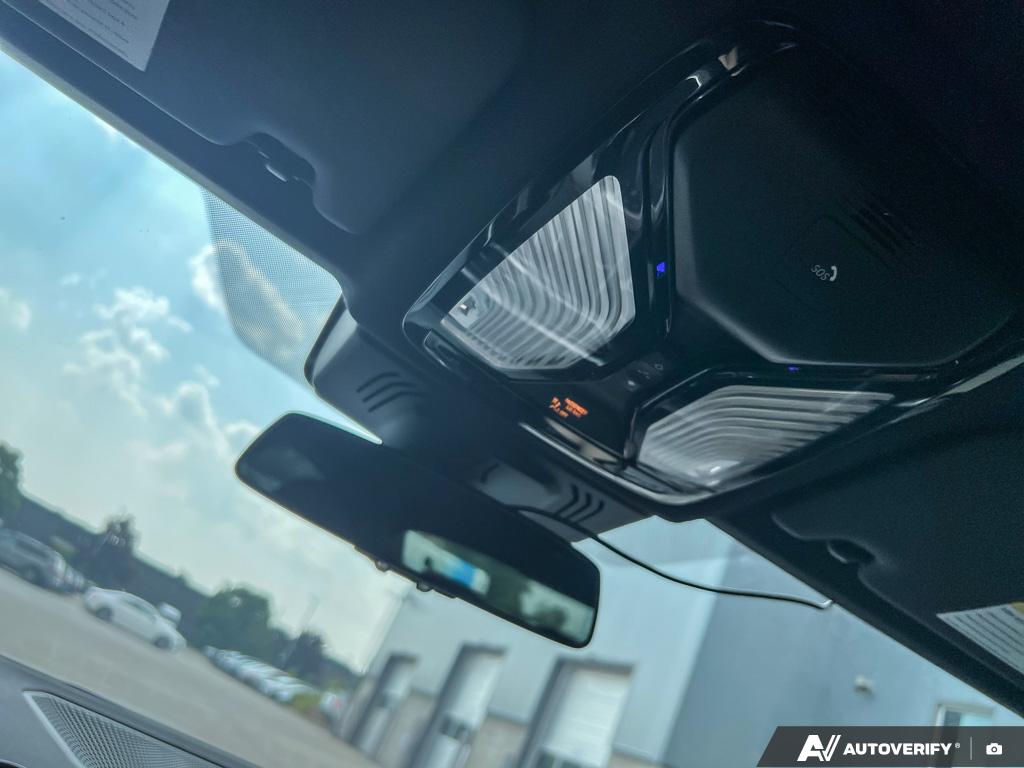 used 2020 BMW M340 car, priced at $45,900