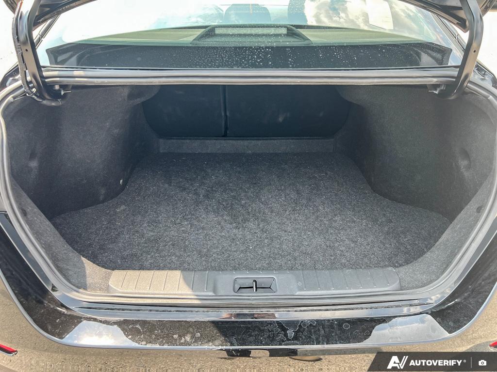 used 2025 Nissan Sentra car, priced at $29,900