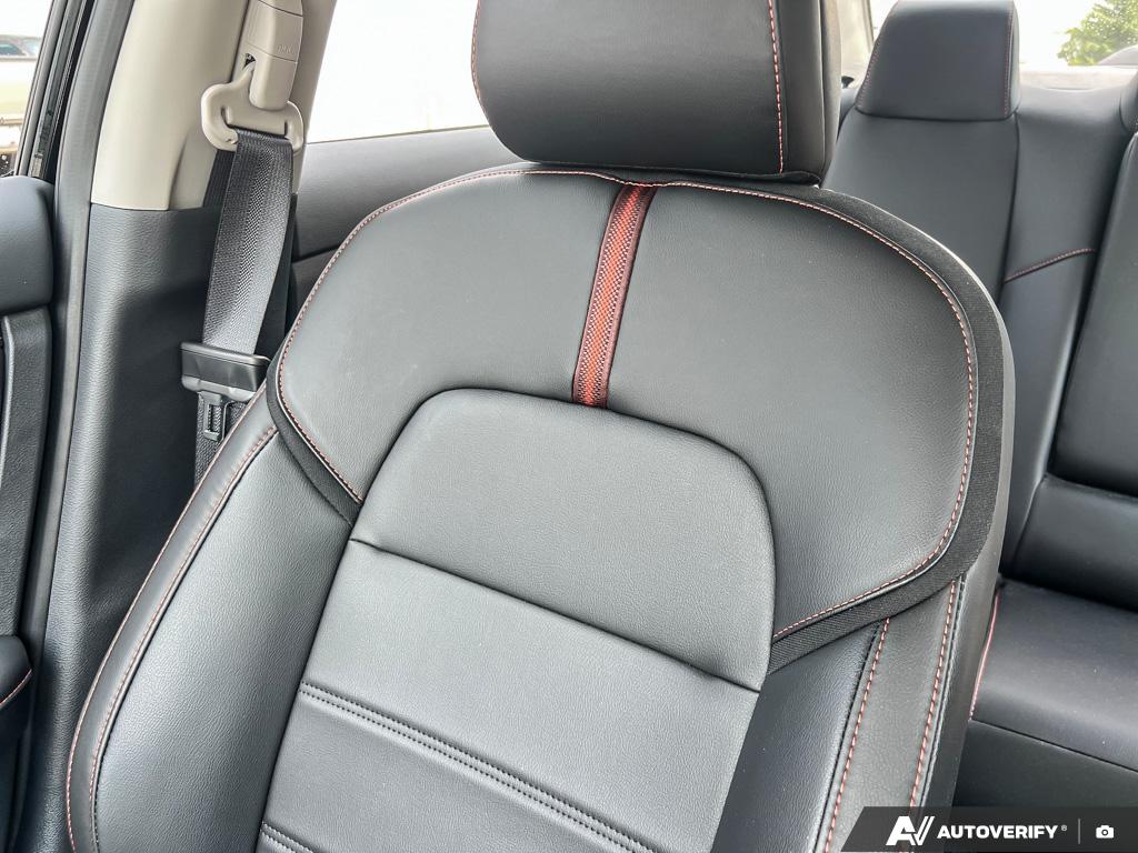used 2025 Nissan Sentra car, priced at $29,900