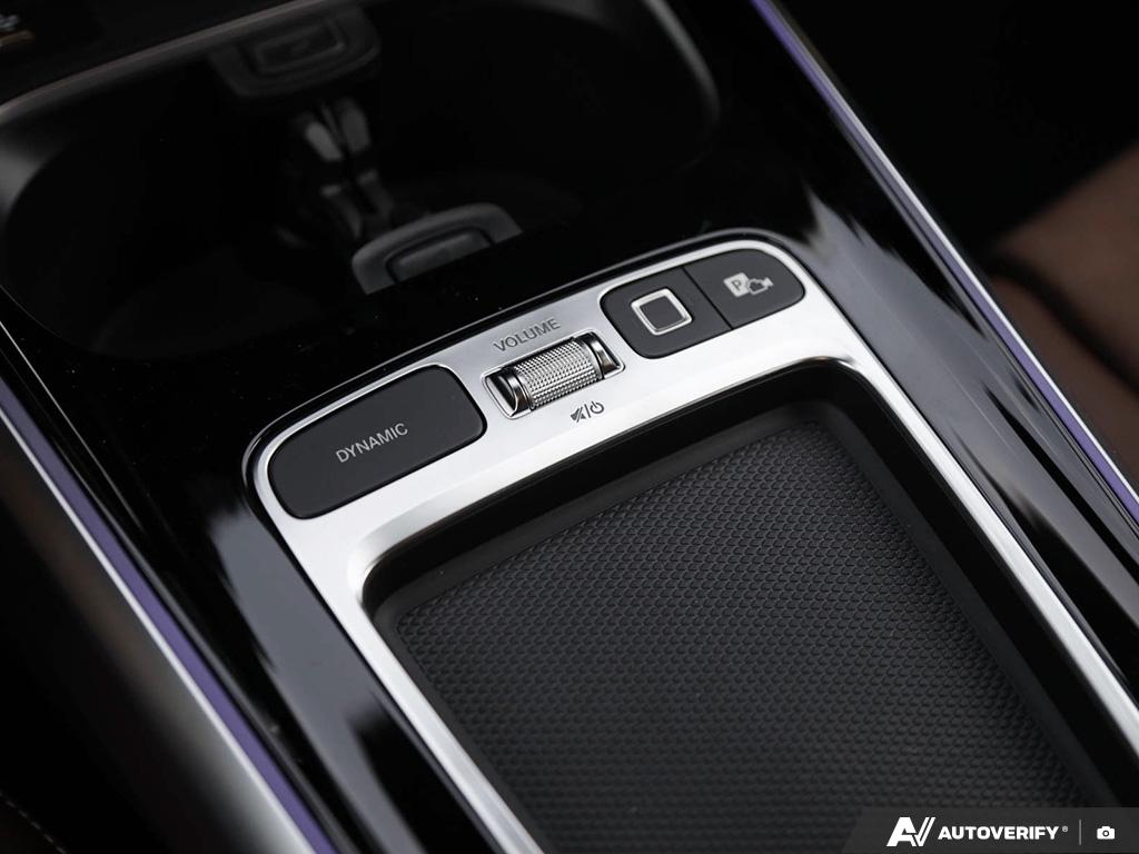 new 2026 Mercedes-Benz GLB 250 car, priced at $72,042