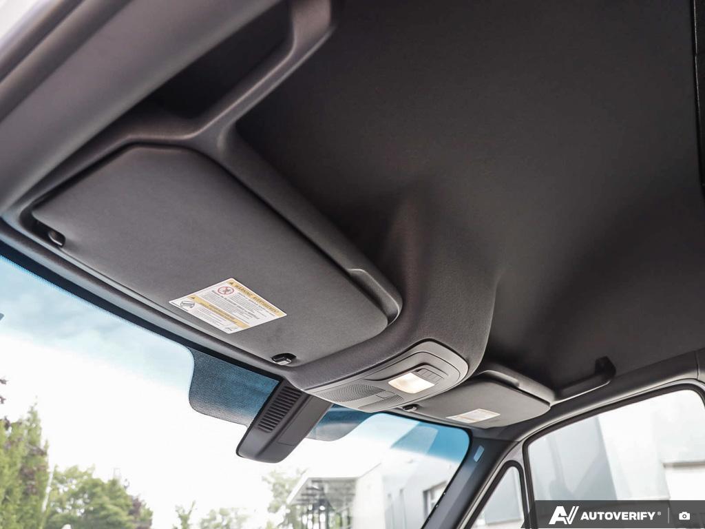 new 2025 Mercedes-Benz Sprinter 2500 car, priced at $77,022