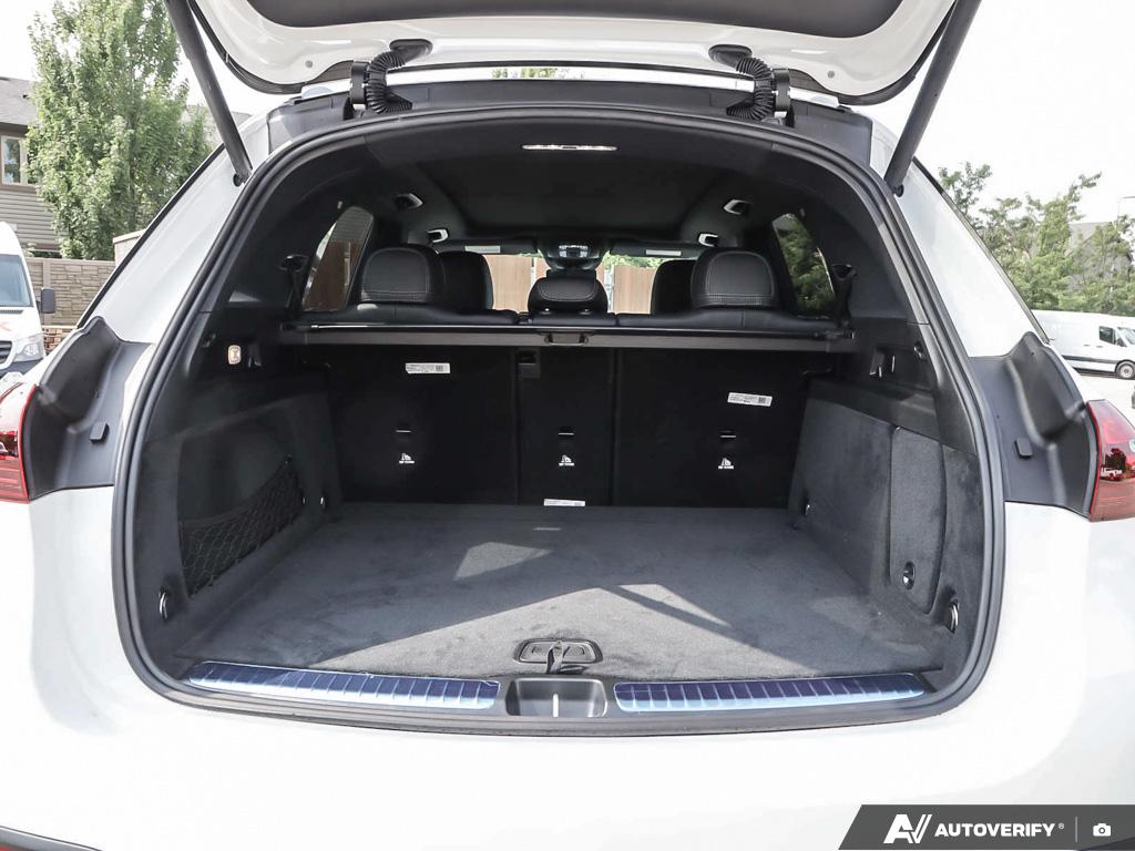 new 2025 Mercedes-Benz GLE 450 car, priced at $113,074