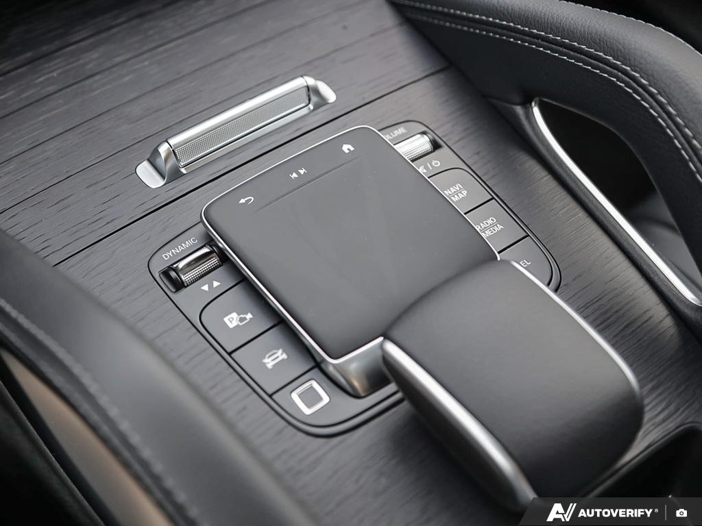 new 2025 Mercedes-Benz GLE 450 car, priced at $113,074
