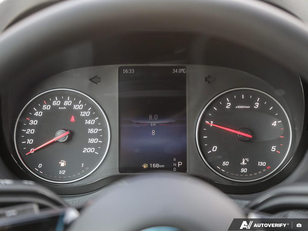 new 2025 Mercedes-Benz Sprinter 3500 car, priced at $90,071