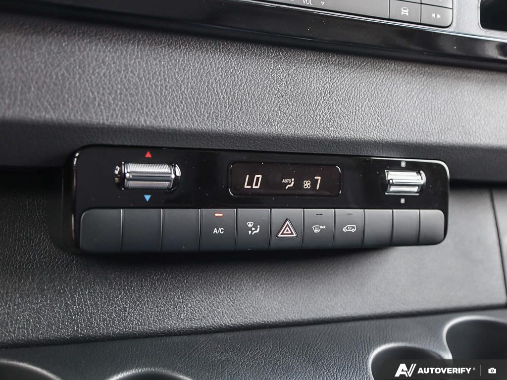 new 2025 Mercedes-Benz Sprinter 3500 car, priced at $90,071