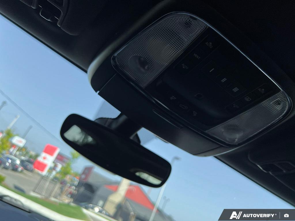used 2017 Jeep Grand Cherokee car, priced at $22,900