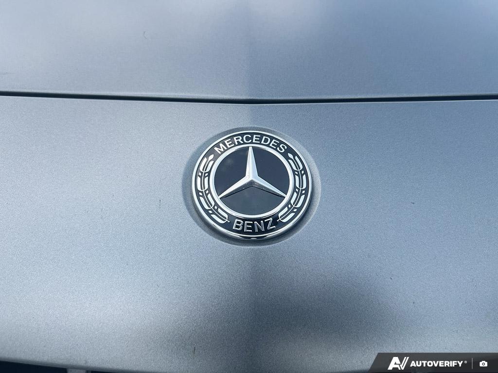 used 2018 Mercedes-Benz AMG GT C car, priced at $129,900