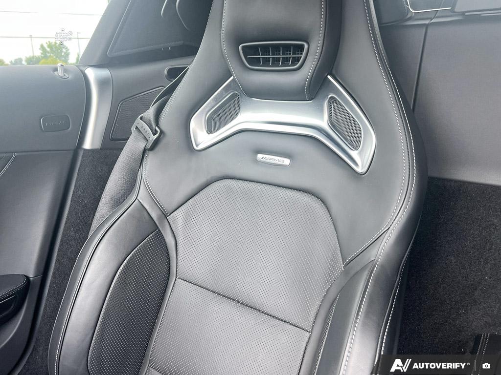 used 2018 Mercedes-Benz AMG GT C car, priced at $129,900