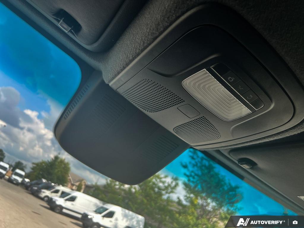 used 2021 Mercedes-Benz Sprinter 2500 car, priced at $42,790