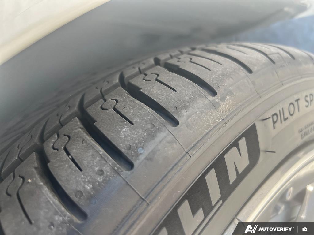 used 2019 Mercedes-Benz AMG C 43 car, priced at $51,988