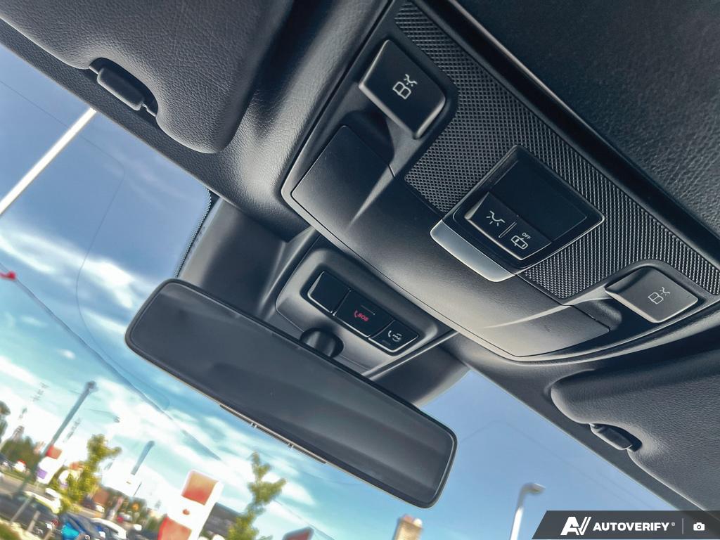 used 2019 Mercedes-Benz AMG C 43 car, priced at $51,988