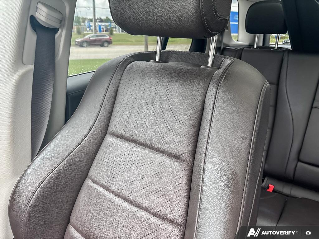 used 2020 Mercedes-Benz GLE 350 car, priced at $45,900