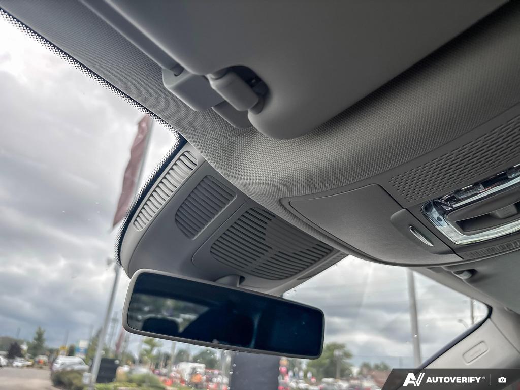 used 2020 Mercedes-Benz GLE 350 car, priced at $45,900