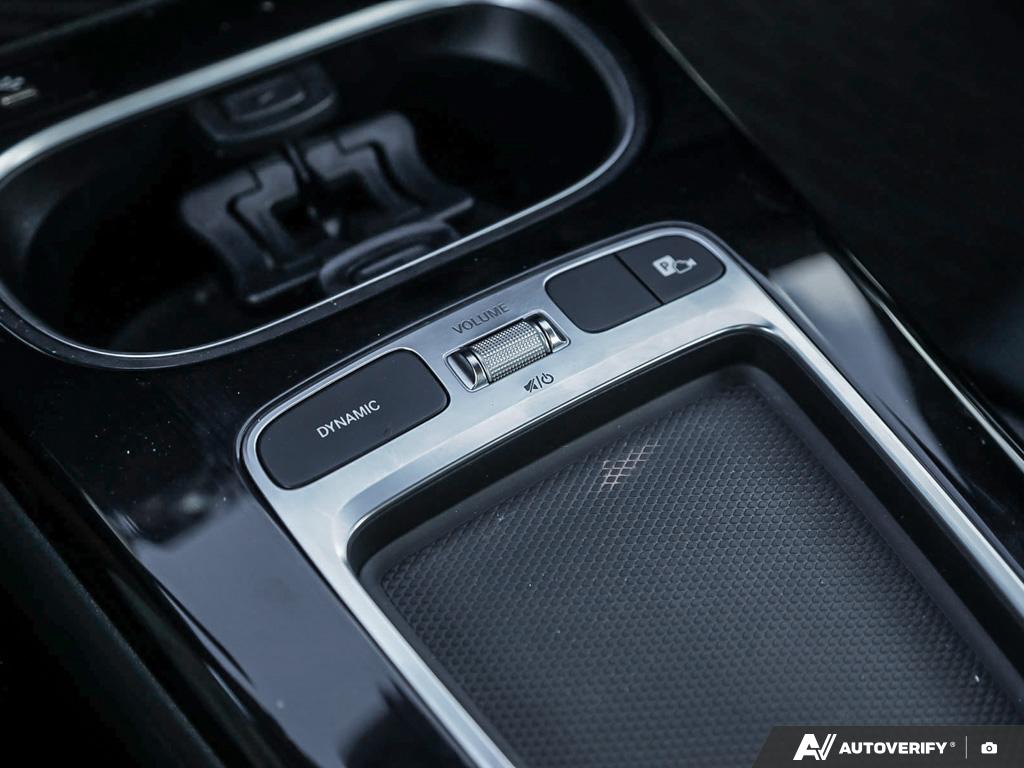 used 2025 Mercedes-Benz CLA 250 car, priced at $57,997