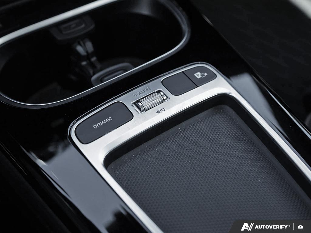 used 2025 Mercedes-Benz CLA 250 car, priced at $56,497
