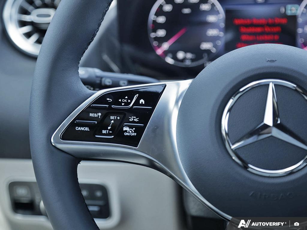 new 2026 Mercedes-Benz GLA 250 car, priced at $63,051