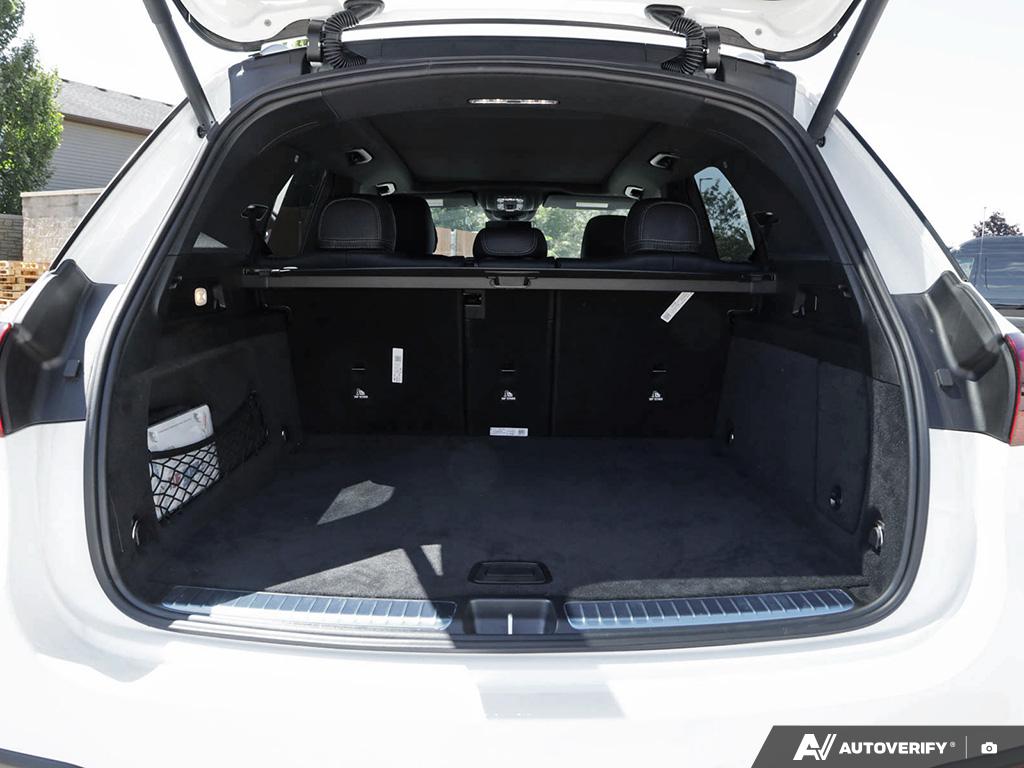 new 2025 Mercedes-Benz GLE 350 car, priced at $111,961
