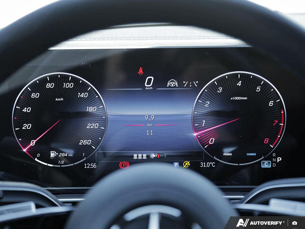 new 2025 Mercedes-Benz GLE 350 car, priced at $111,961