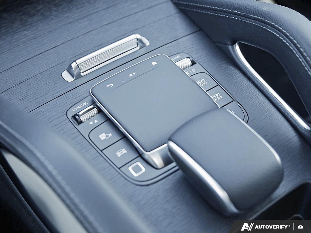 new 2025 Mercedes-Benz GLE 350 car, priced at $111,961