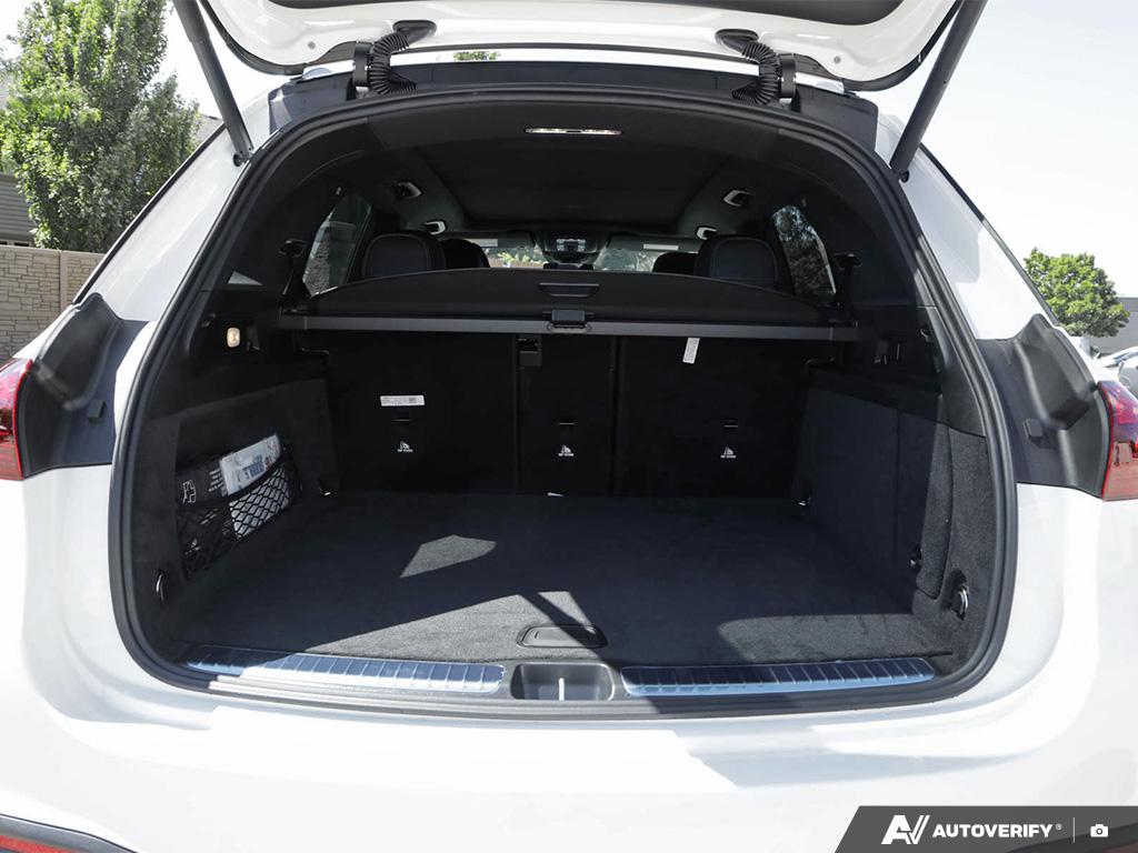 new 2025 Mercedes-Benz GLE 350 car, priced at $111,961