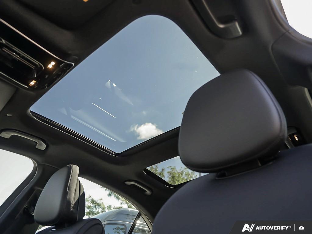 new 2025 Mercedes-Benz C-Class car, priced at $69,611
