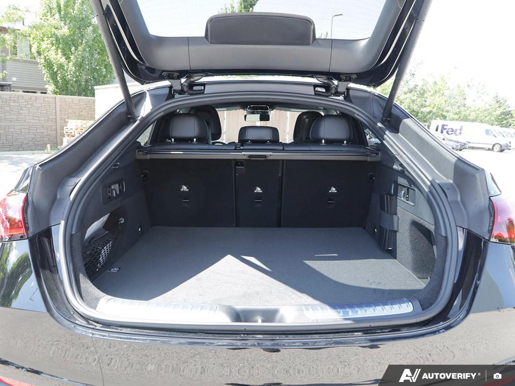new 2026 Mercedes-Benz GLC 300 car, priced at $79,161