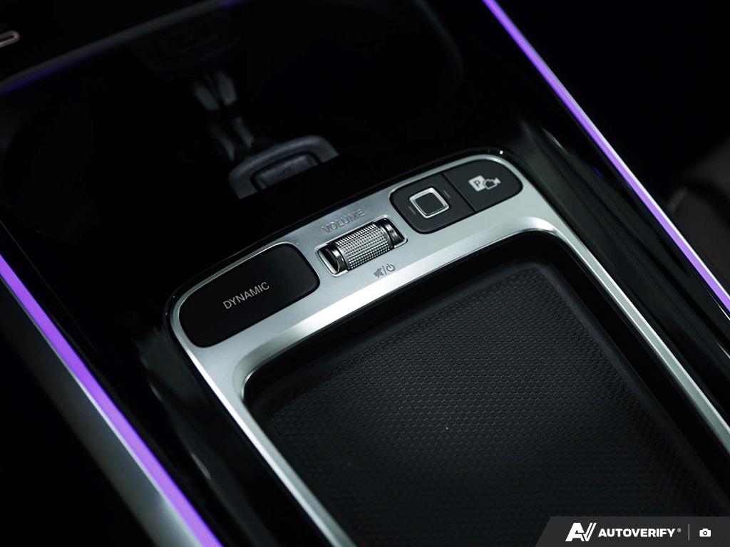 new 2026 Mercedes-Benz GLB 250 car, priced at $71,351
